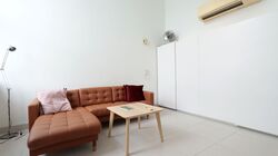 The Rochester Residences (D5), Apartment #376669251